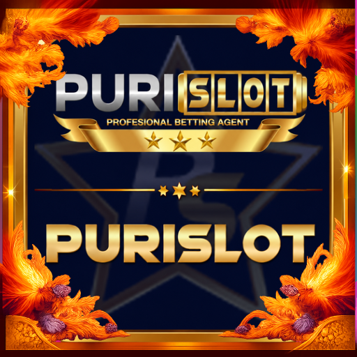 purislot — galeri pratinjau - APK Resmi