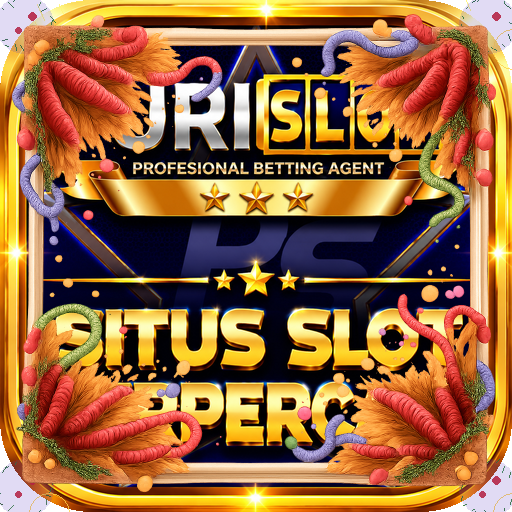 purislot — galeri pratinjau Resmi APK
